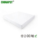 Digital Electronic LED Display Wifi Body Fat Scale