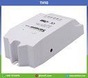 TH10