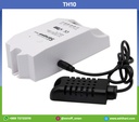 TH10
