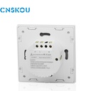 Smart Light Dimmer