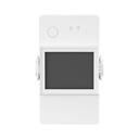 POWR316D