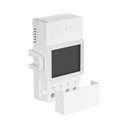 POWR316D