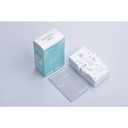 POWR316D
