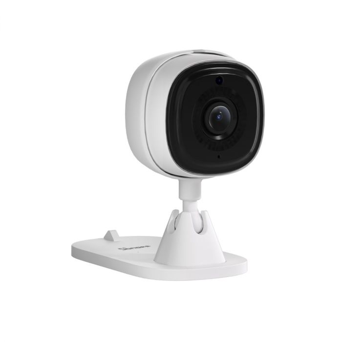S-CAM
