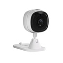 S-CAM