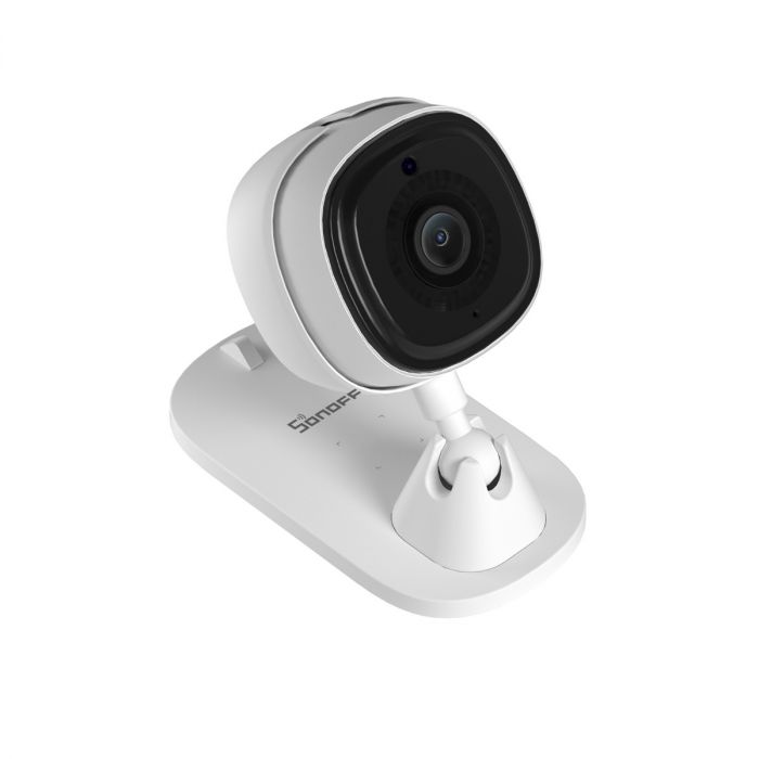 S-CAM