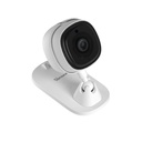 S-CAM