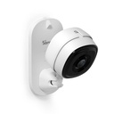 S-CAM