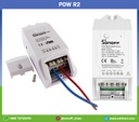 POWR2