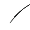 Waterproof Temperature Sensor