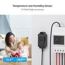 Temperature & Humidity Sensor