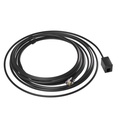 RL560 (RJ11 connector)