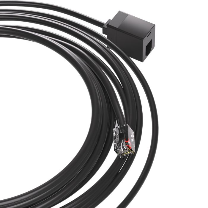 RL560 (RJ11 connector)