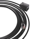 RL560 (RJ11 connector)