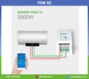 POWR2