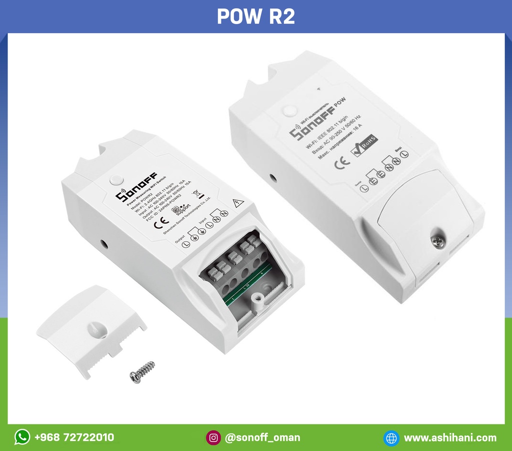 POWR2