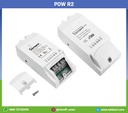 POWR2