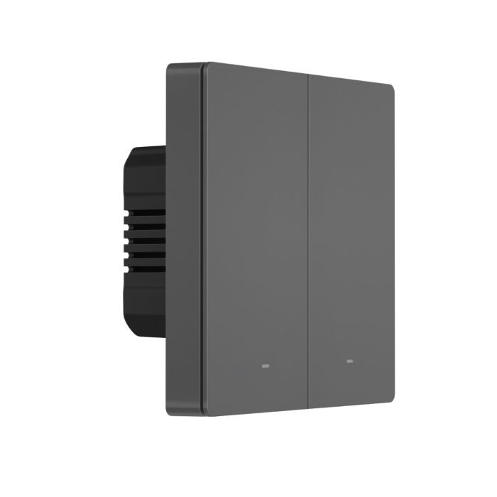 Switch Man M5-2C-86