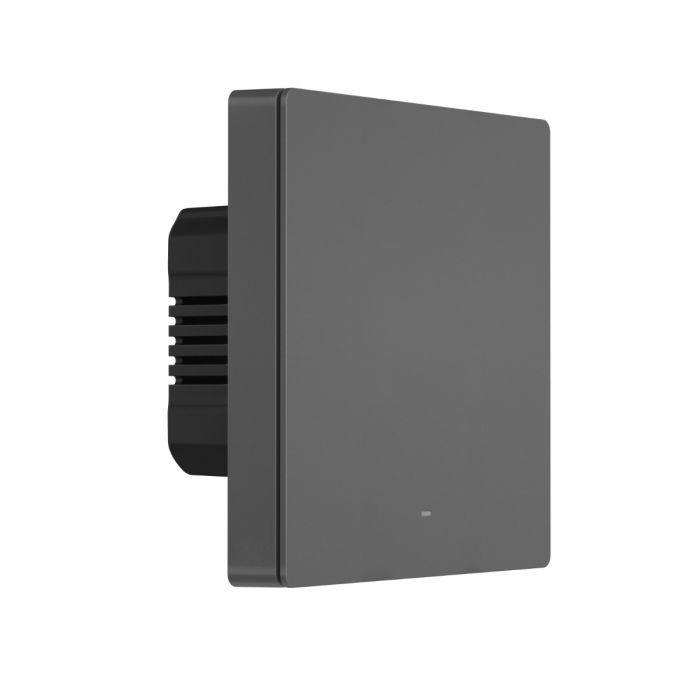 Switch Man M5-1C-86