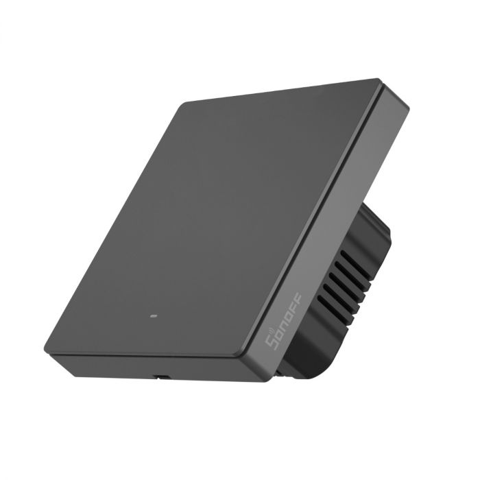 Switch Man M5-1C-86