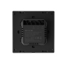 Switch Man M5-1C-86