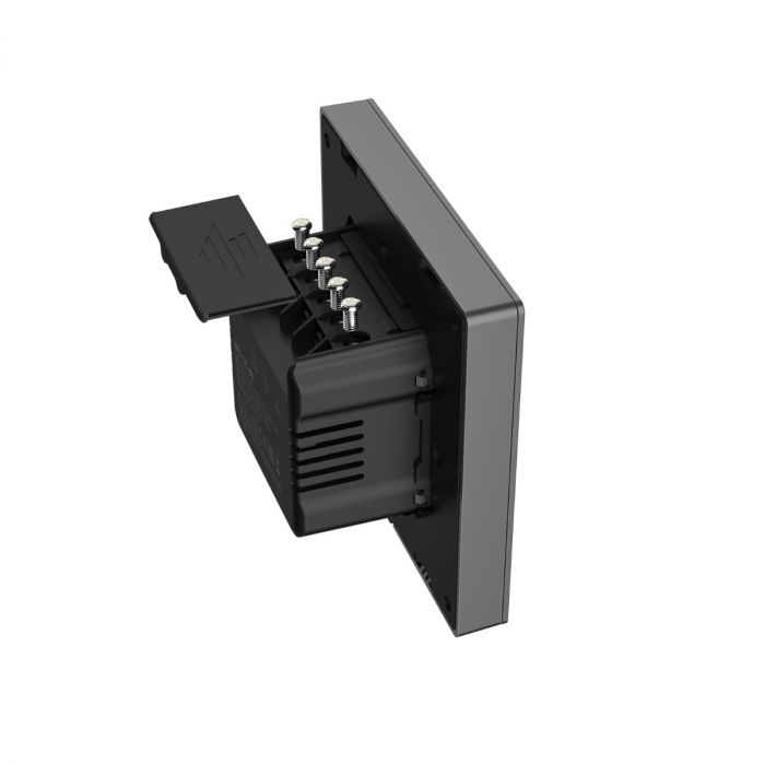Switch Man M5-1C-86