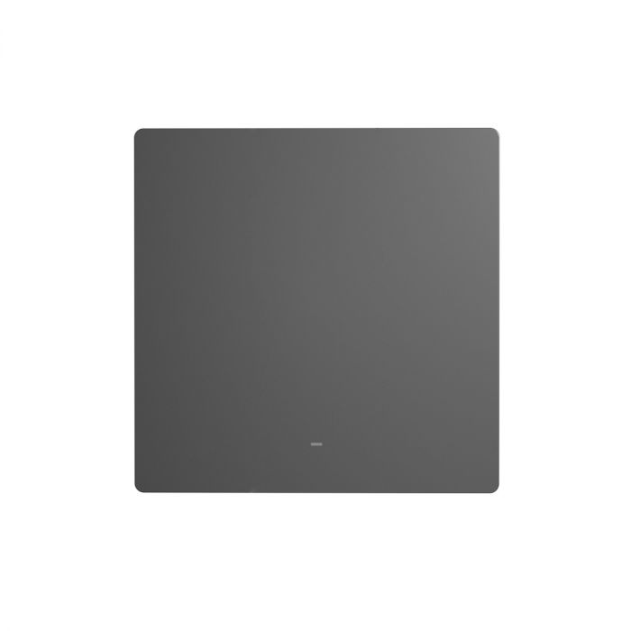 Switch Man M5-1C-86