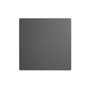 Switch Man M5-1C-86
