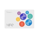 Sonoff NFC Tags