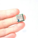 PSF-B