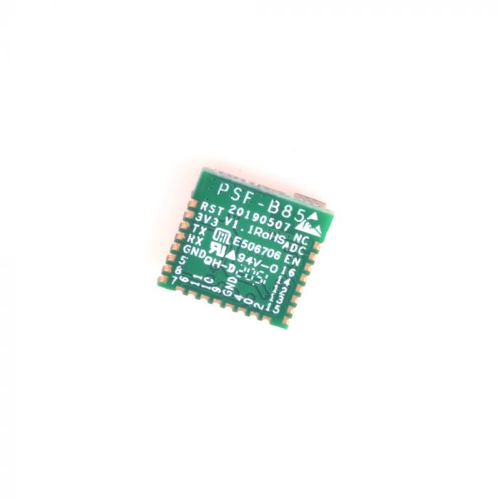 PSF-B