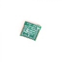 PSF-B