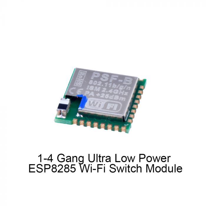 PSF-B