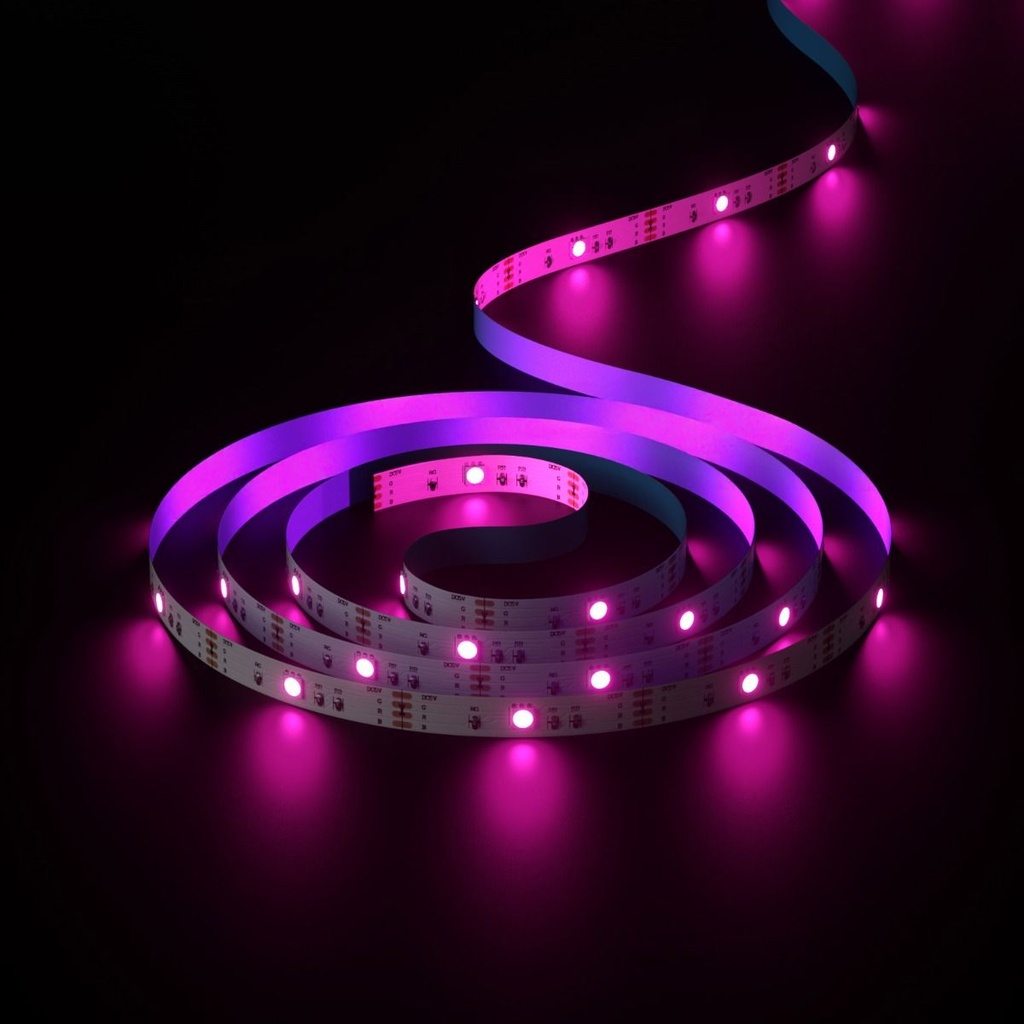 L3-5M-P