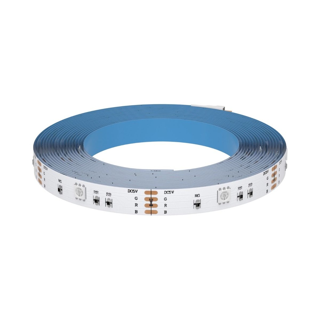 L3-5M-P