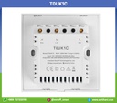 T0UK