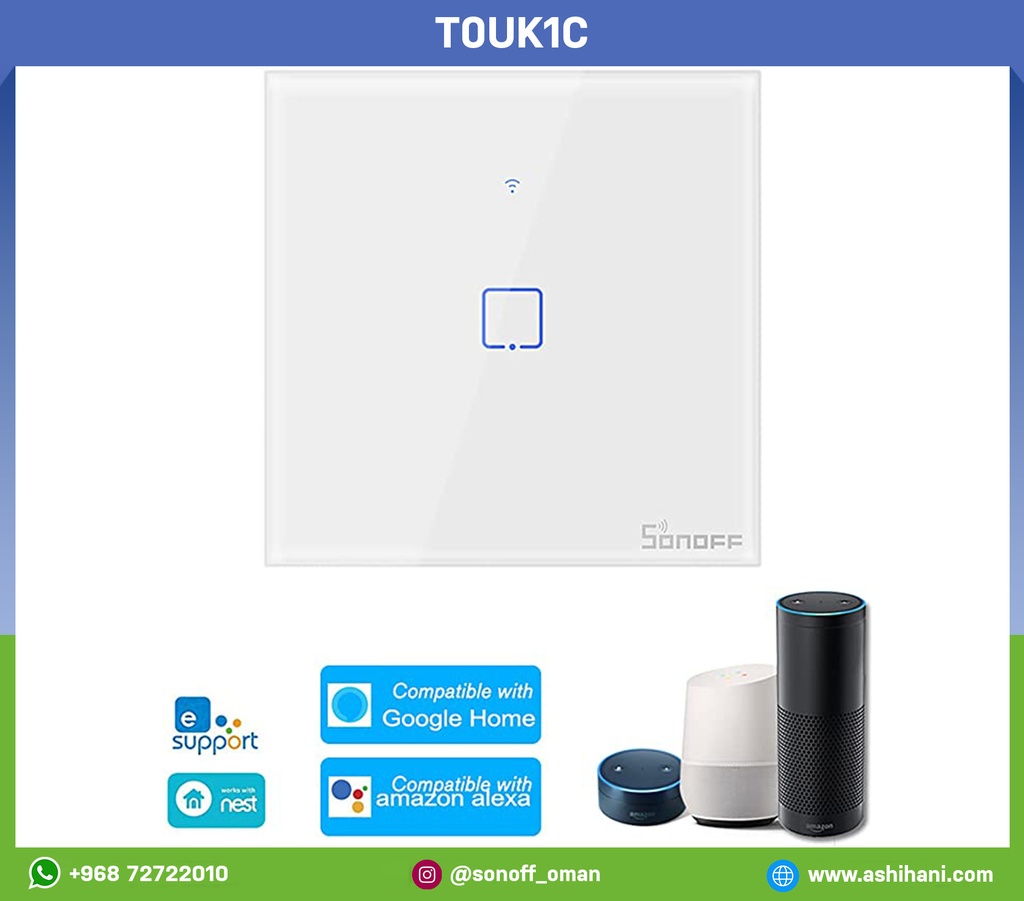 T0UK