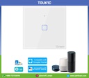 T0UK