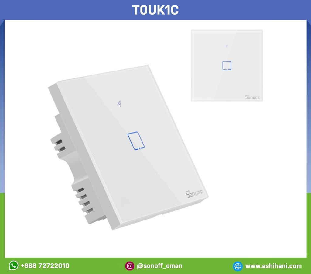 T0UK