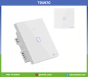 T0UK