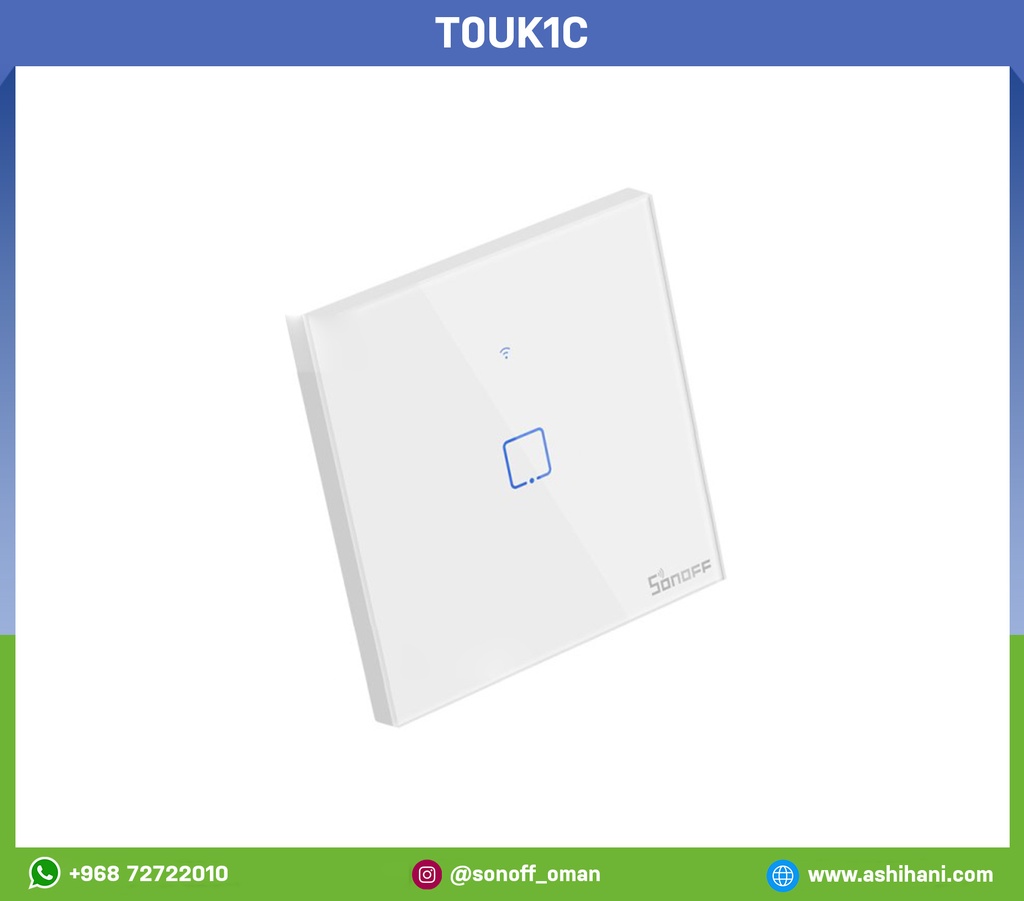 T0UK