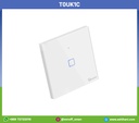 T0UK