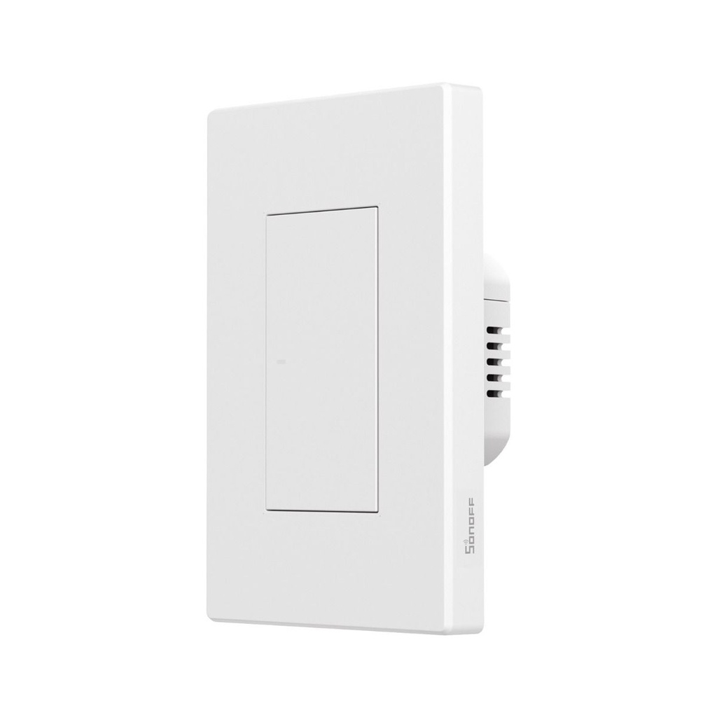 ZBM5-1C-120W