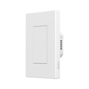 ZBM5-1C-120W