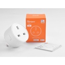 S60ZBTPG-(ZB version)