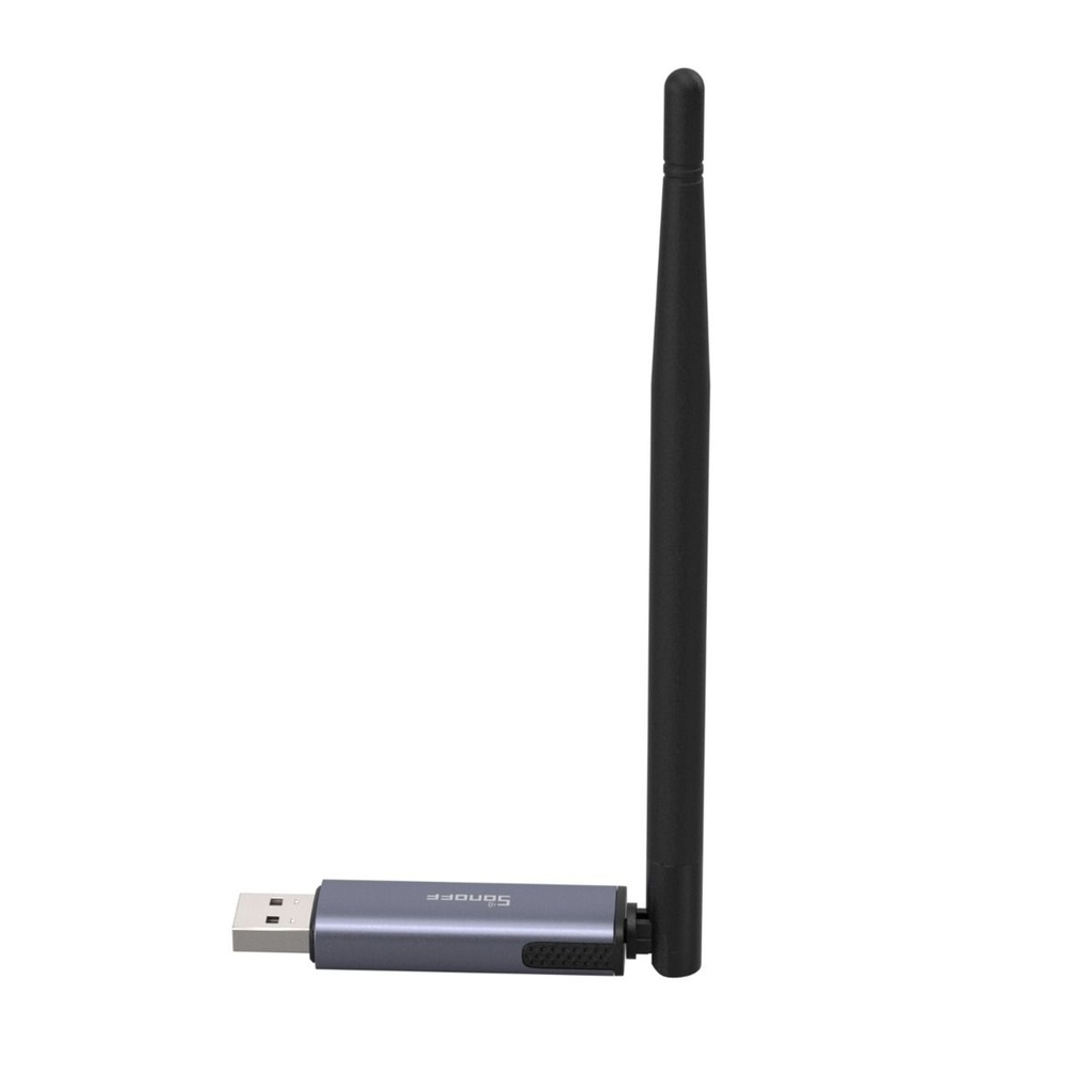 Dongle-PMG24 (Zigbee)