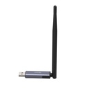 Dongle-PMG24 (Zigbee)
