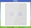 T1UK2C