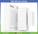 DW2-WiFi