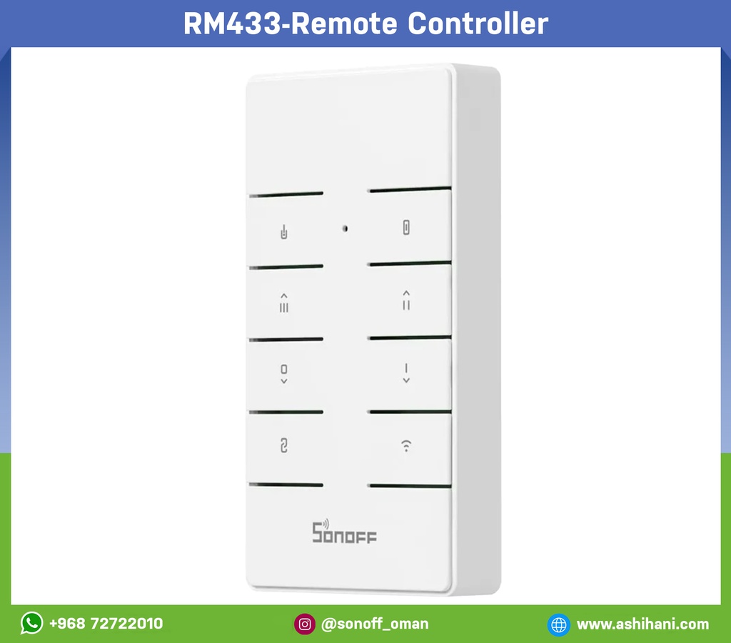RM433